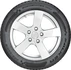 Falken Eurowinter HS02 185/55 R15 82H