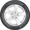 Falken Eurowinter HS02 185/55 R16 87T XL