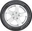 Falken Eurowinter HS02 195/60 R16 89H