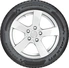 Falken Eurowinter HS02 195/55 R15 85H