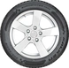 Falken Eurowinter HS02 185/60 R15 84T