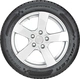 Falken Eurowinter HS02 155/65 R14 75T