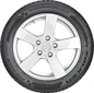 Falken Eurowinter HS02 215/45 R18 93V XL