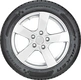 Falken Eurowinter HS02 205/60 R16 96H XL
