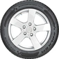 Falken Eurowinter HS02 185/60 R16 86H