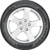 Falken Eurowinter HS02 205/55 R17 95V XL