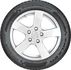 Falken Eurowinter HS02 175/65 R14 82T