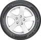 Falken Eurowinter HS02 185/65 R14 86T