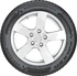 Falken Eurowinter HS02 215/70 R16 104H XL