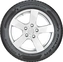 Falken Eurowinter HS02 175/60 R16 82H