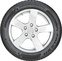 Falken Eurowinter HS02 215/65 R17 103V XL