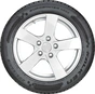 Falken Eurowinter HS02 215/60 R16 99H XL