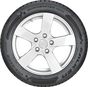 Falken Eurowinter HS02 195/55 R20 95H XL