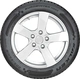 Falken Eurowinter HS02 195/65 R15 95T XL