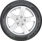 Falken Eurowinter HS02 195/55 R16 91V XL