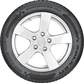 Falken Eurowinter HS02 195/45 R16 84V XL
