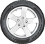 Falken Eurowinter HS02 215/50 R17 95V XL