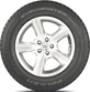 Falken Eurowinter VAN01 215/60 R17C 109/107T