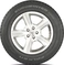Falken Eurowinter VAN01 225/60 R17C 107/105H