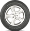 Falken Eurowinter VAN01 195/70 R15C 104/102R