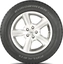 Falken Eurowinter VAN01 175/65 R14C 90/88T
