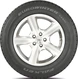 Falken Eurowinter VAN01 235/65 R16C 115/113R