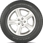 Falken Eurowinter VAN01 185/75 R16C 104/102R