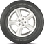 Falken Eurowinter VAN01 215/75 R16C 113/111R