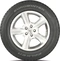 Falken Eurowinter VAN01 205/70 R15C 106/104R