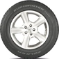 Falken Eurowinter VAN01 195/65 R16C 104/102T