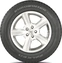 Falken Eurowinter VAN01 195/75 R16C 107/105R