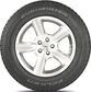 Falken Eurowinter VAN01 205/65 R15C 102/100T