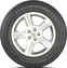 Falken Eurowinter VAN01 195/60 R16C 99/97T