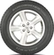 Falken Eurowinter VAN01 205/75 R16C 110/108R