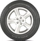 Falken Eurowinter VAN01 225/70 R15C 112/110R