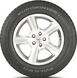 Falken Eurowinter VAN01 225/65 R16C 112/110R