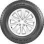 Falken Linam VAN01 155/80 R13C  85/83R