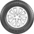 Falken Linam VAN01 165/80 R13C  94/92R