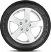 Falken Sincera SN110 Ecorun 165/70 R14  81T