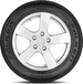 Falken Sincera SN110 Ecorun 195/55 R15  85H