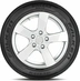 Falken Sincera SN110 Ecorun 175/60 R15  81H