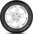 Falken Sincera SN110 Ecorun 195/60 R15  88H