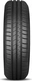 Falken Sincera SN110 Ecorun 185/65 R14  86T