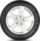 Falken Sincera SN110 Ecorun 185/65 R14  86T