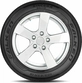 Falken Sincera SN110 Ecorun 155/60 R15  74T