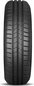 Falken Sincera SN110 Ecorun 165/70 R14  85T XL