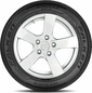 Falken Sincera SN110 Ecorun 165/70 R14  85T XL