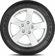 Falken Sincera SN110 Ecorun 205/60 R15  91H