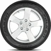 Falken Sincera SN110 Ecorun 145/65 R15  72T