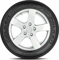 Falken Sincera SN110 Ecorun 205/55 R16  94H XL